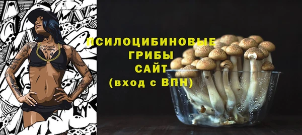 герыч Аркадак